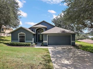 1537 Nightfall Dr, Clermont, FL 34711