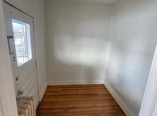 5 112th St UNIT 2, Troy, NY 12182