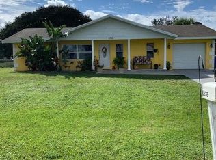8332 Pine Glen Rd, Sebring, FL 33876