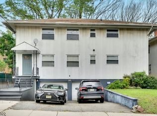 209 Tuscan Rd FLOOR 2, Maplewood, NJ 07040