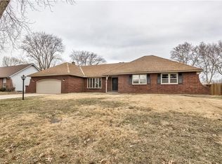 8314 Oakland Ave, Kansas City, KS 66112