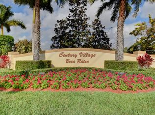 23 Preston E #A, Boca Raton, FL 33434