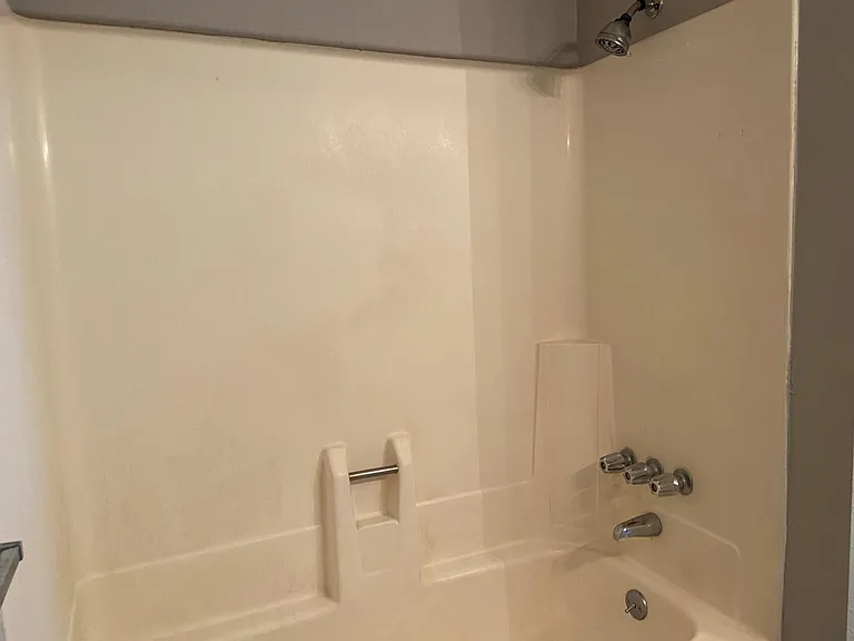2693 E Oakleaf Dr — Photo 14