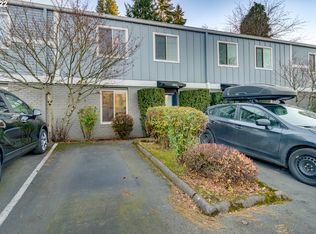 3604 SW Multnomah Blvd, Portland, OR 97219