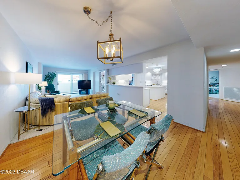 1 John Anderson Dr #Penthouse 7 — Photo 64