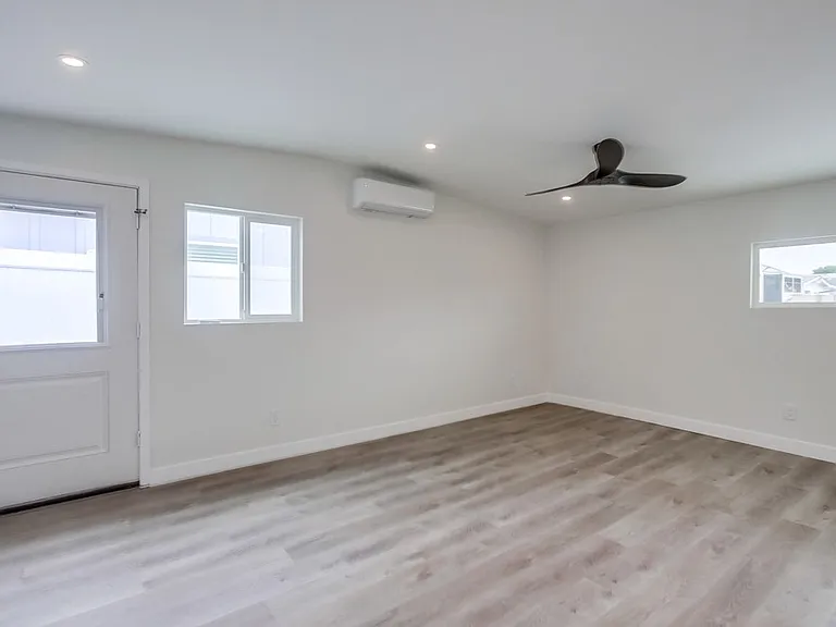 5232 Arlene St — Photo 17