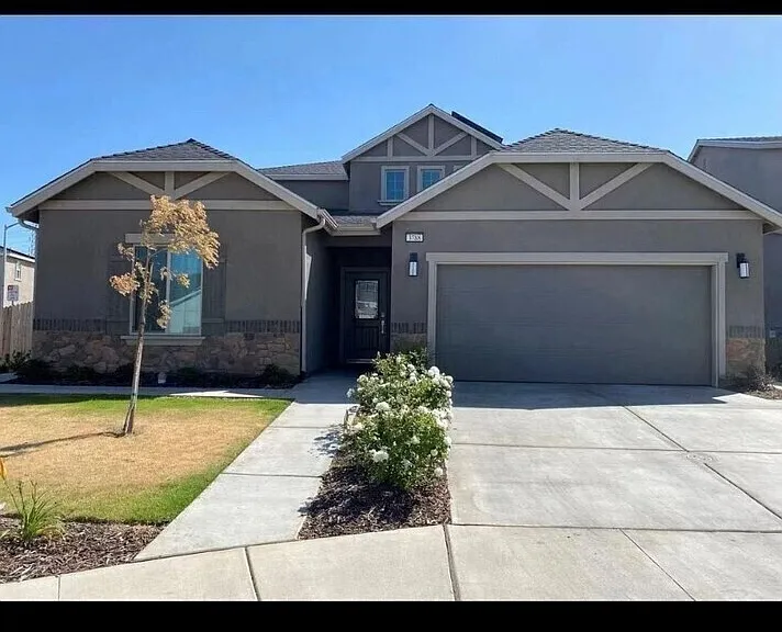 3788 Gabriel Dr — Photo 1