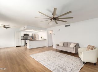 1224 N 85TH Place, Scottsdale, AZ 85257