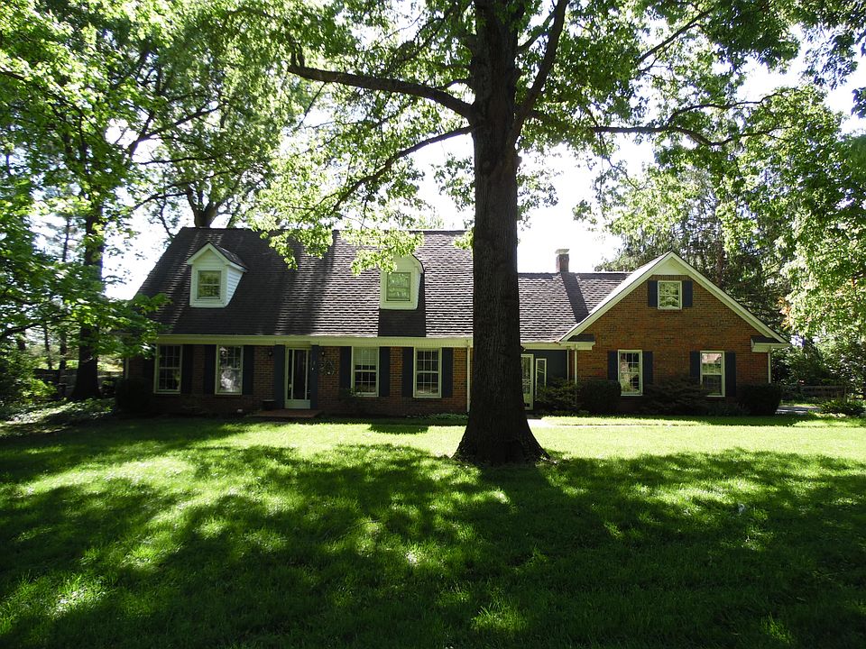 1st image of 290 Heritage Rd