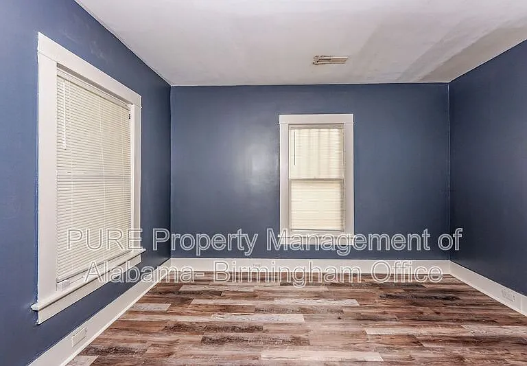 4617 Court S — Photo 14