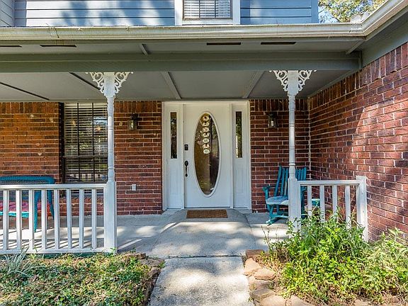 2nd image of 3219 Golden Willow Dr
