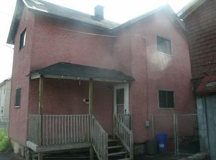 429 Aswell Ct, Scranton, PA 18504