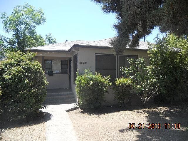 1st image of 1302 E Shields Ave