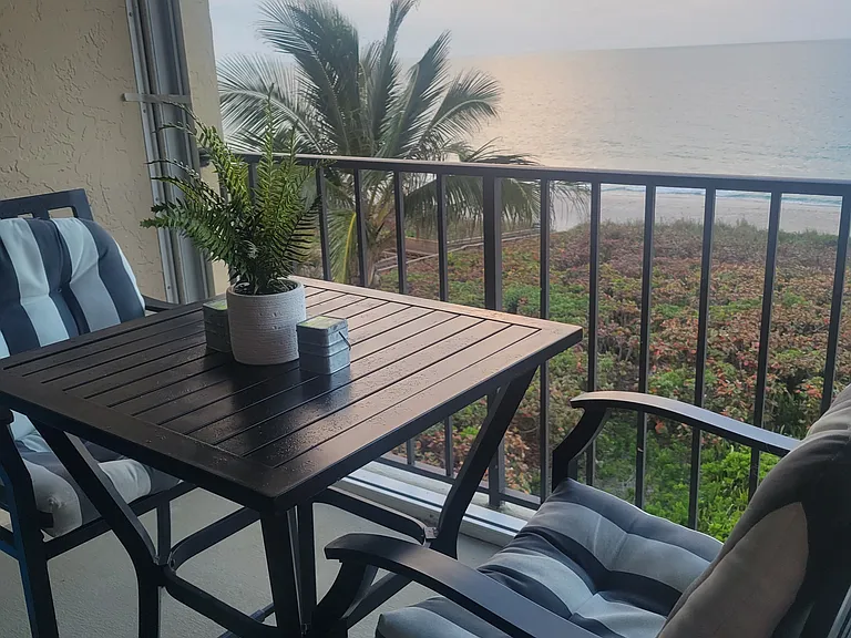 4200 N Highway A1A #511 — Photo 15
