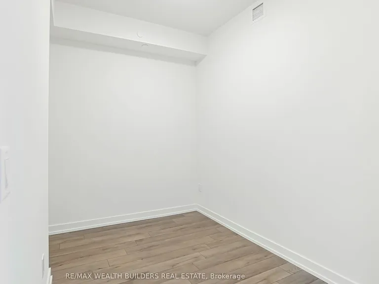 89 Church St #1208 — Photo 14
