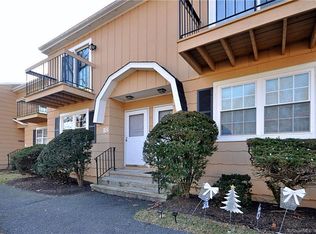 18 Natureview Trl UNIT 18, Bethel, CT 06801