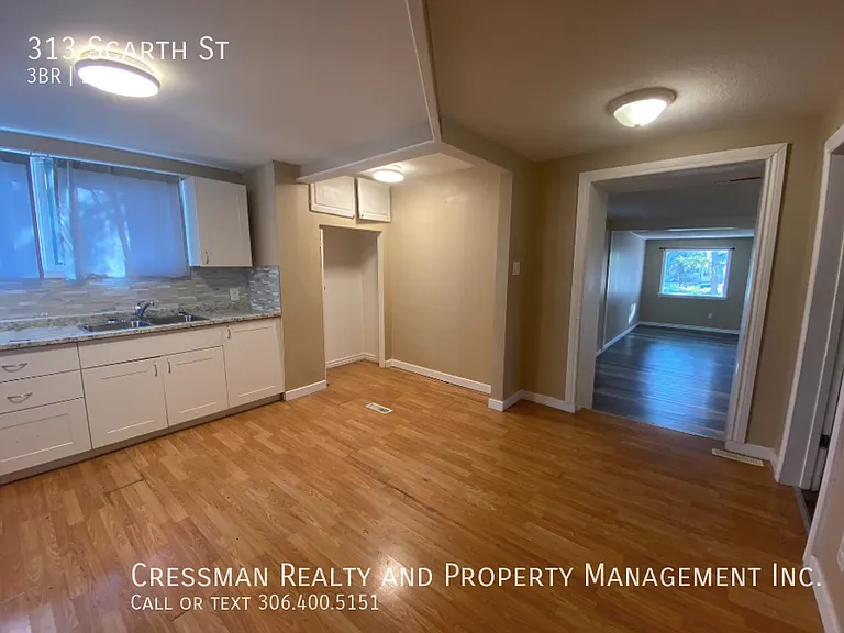 313 Scarth St — Photo 8