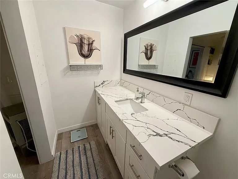 6150 E Bay Shore Walk — Photo 11