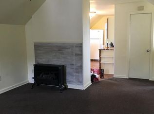 2203 Howell St APT 3, Covington, KY 41014