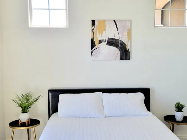 3142 N Los Alamos, Mesa, AZ 85213