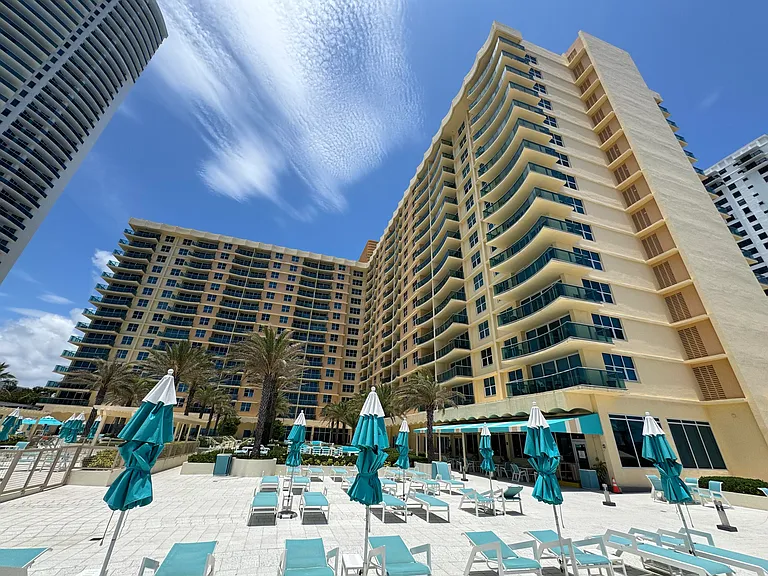 2501 S Ocean Dr #326 — Photo 38