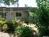 1st image of 6284 Brodie Dr