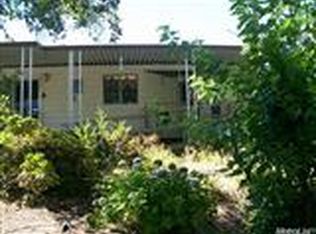 6284 Brodie Dr, Newcastle, CA 95658