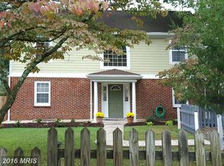 913 Hollywood Ave, Silver Spring, MD 20904