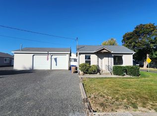 3622 14th St, Lewiston, ID 83501