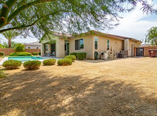 43442 Scollard Ct, Bermuda Dunes, CA 92203