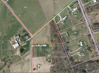 0 State Route 505, Felicity, OH 45120