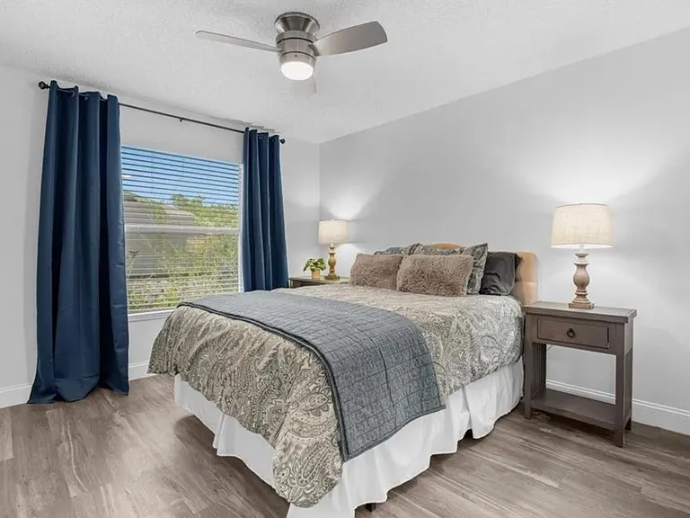 309 Isle Of Sky Cir — Photo 11