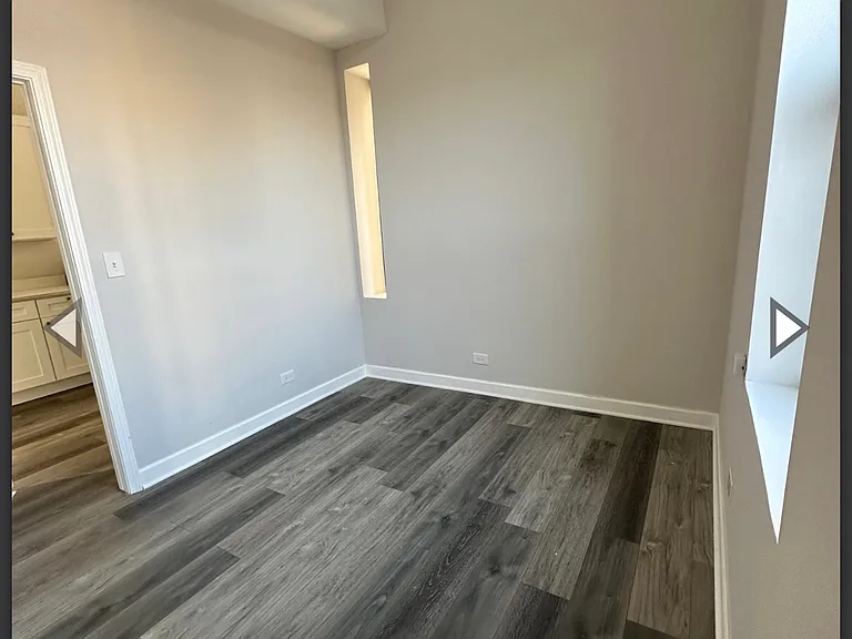 1004 S Oakley Blvd #3R — Photo 5