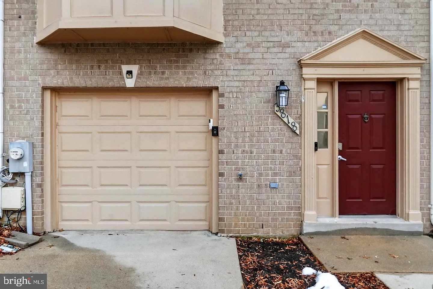 3 bed, 4.0 bath, 1286 sqft, $3,150 — Photo 2