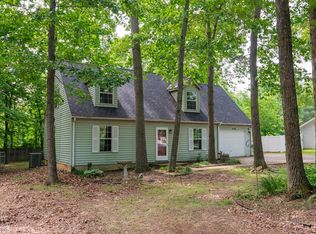 450 Briargate Way, Cookeville, TN 38501