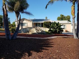 9210 Southern Rd, La Mesa, CA 91942