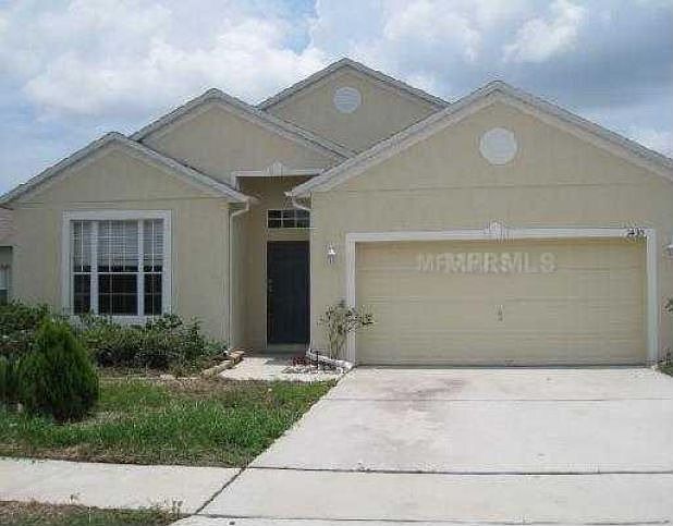 1st image of 7430 Rex Hill Trl