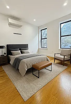 Rented by MADEHOME | media 30