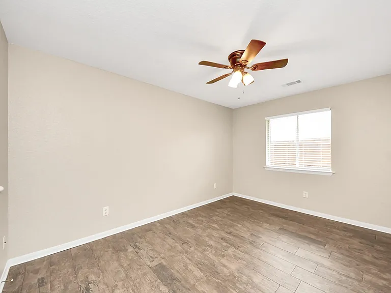 14610 Hazy Ridge Ln — Photo 34