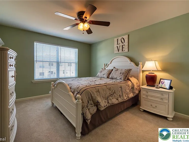 356 Pennycress Rd — Photo 26