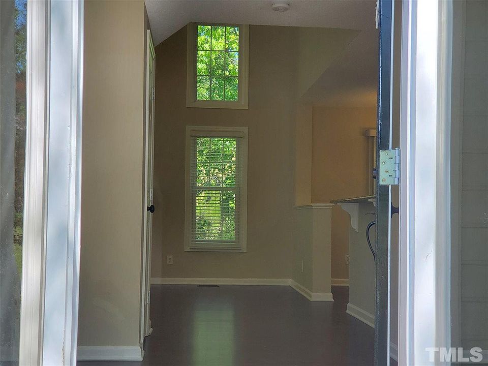 228 Mint Hill Dr, Cary, NC 27519 Zillow