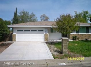 6101 Winding Way, Carmichael, CA 95608