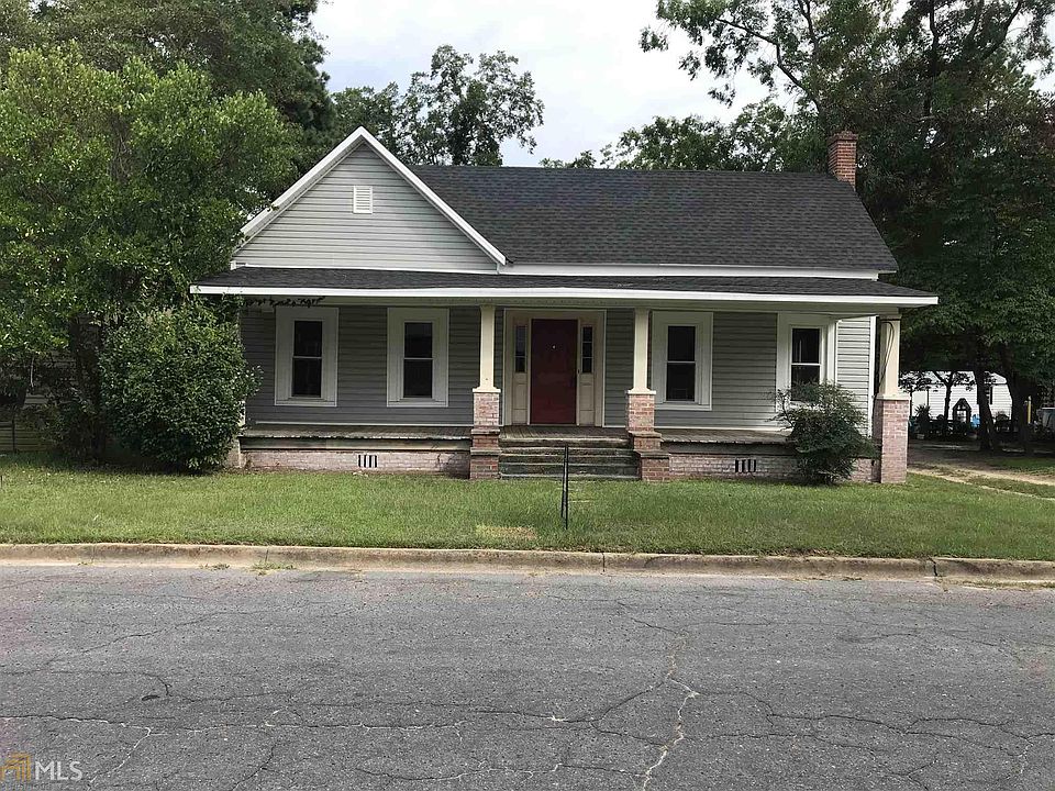 1st image of 113 Violet St
