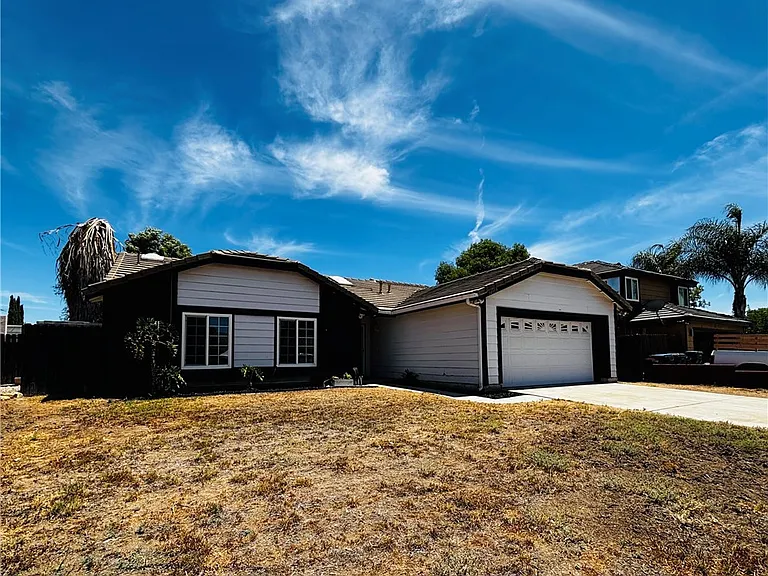 14108 Travers Dr — Photo 2