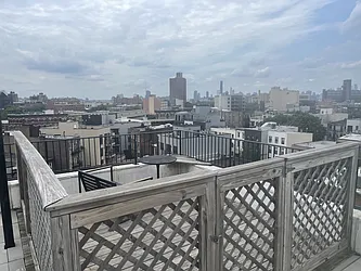 Rented by MySpaceNYC