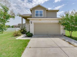 2018 Barker House Cv, Round Rock, TX 78664