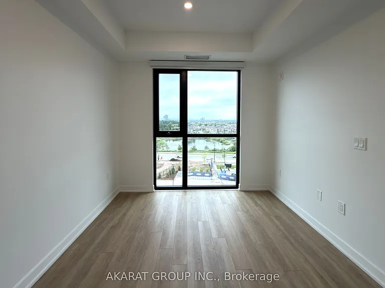740 Whitlock Ave #605 — Photo 27