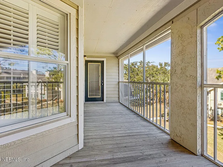 800 Ironwood Dr #834 — Photo 3