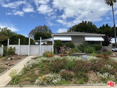 6757 W 86th Pl, Los Angeles, CA, 90045