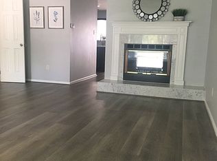 5017 Merion Ct, Mays Landing, NJ 08330